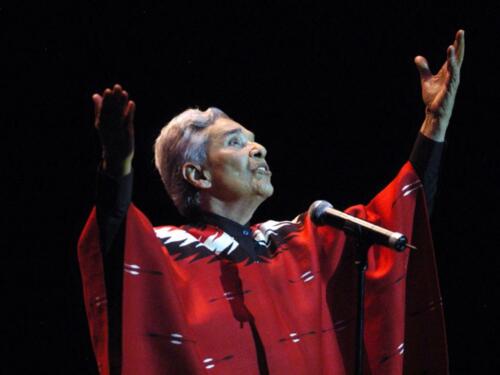 Chavela-Vargas-1024x768