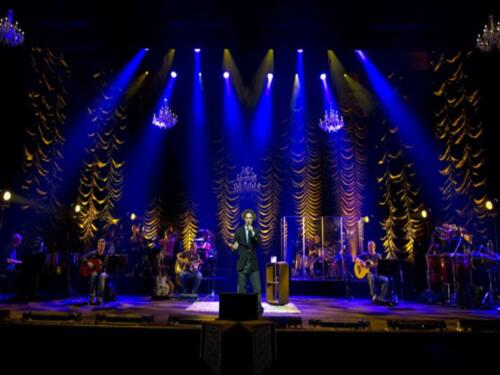 David_bisbal_noche_teatro_acustico_gira_mexico_0204-1024x768 (1)