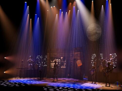 Documento1-000-1024x768