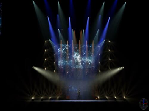 Documento2-000-1024x768