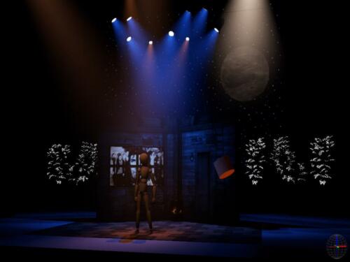 Documento3-000-1024x768