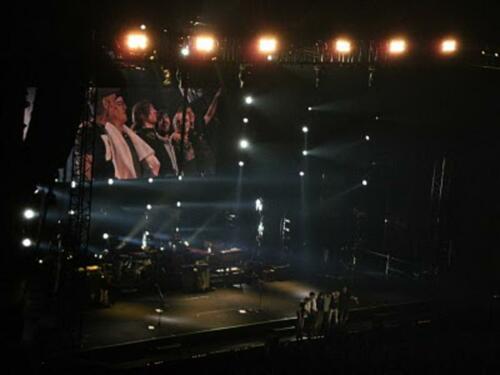 FITO-Y-LOS-FITIPALDIS-012-s-1024x768