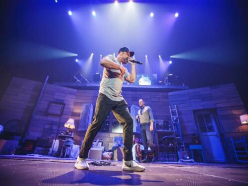 ISMAEL-SERRANO-Y-NACH.-17-DE-OCTUBRE-2018.-WIZINK-CENTER-1024x768