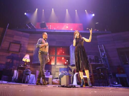 ISMAEL-SERRANO-Y-ZAHARA.-17-DE-OCTUBRE-2018.-WIZINK-CENTER-1024x768