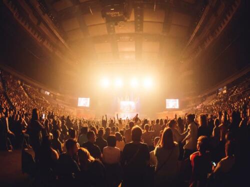 ISMAEL-SERRANO.-17-DE-OCTUBRE-2018.-WIZINK-CENTER-1024x768