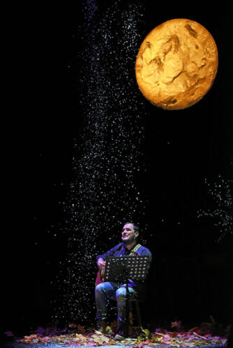 Ismael-Serrano_Auditori-Sant-Cugat_2019_©Jordi-Calvera_Sergi-Paramès__DSC5466_01b