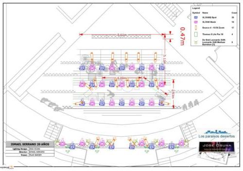 Ismael20.Anversario.V5.jajajaja-001