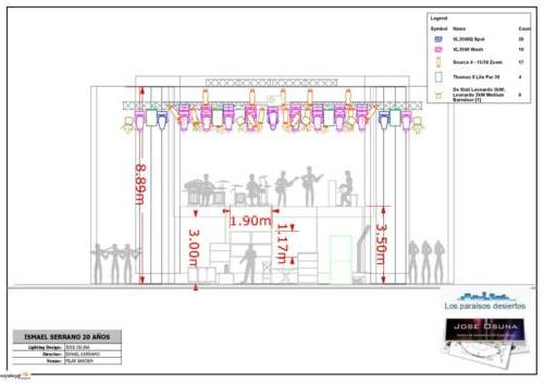 Ismael20.Anversario.V5.jajajaja-002