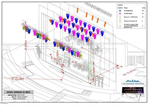 Ismael20.Anversario.V5.jajajaja-003