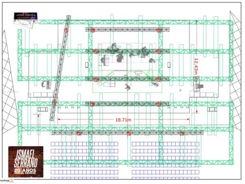 Ismael20.Anversario.tipoA_.MADRID.v1-002