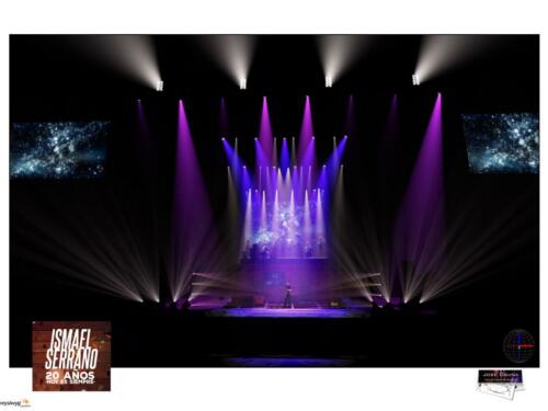 Ismael20.Anversario.tipoA_.MADRID.v1-006