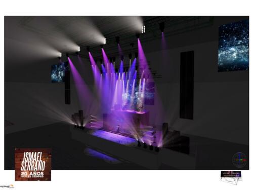 Ismael20.Anversario.tipoA_.MADRID.v1-007