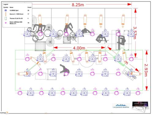 Ismael20.Anversario.tipoA_.v2.bak-001