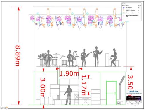 Ismael20.Anversario.tipoA_.v2.bak-002