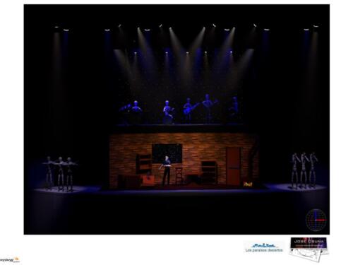 Ismael20.Anversario.tipoA_.v2.bak-004