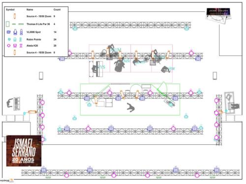 Ismael20.Anversario.tipoA_.v4.LUNA_.V3-001