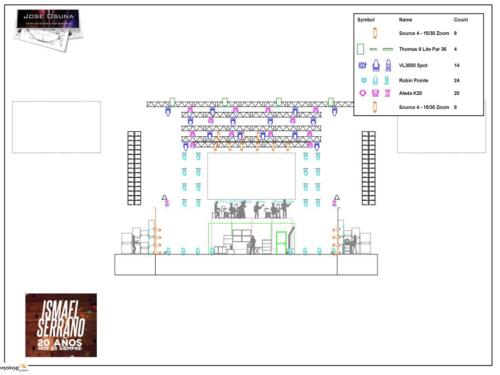 Ismael20.Anversario.tipoA_.v4.LUNA_.V3-002