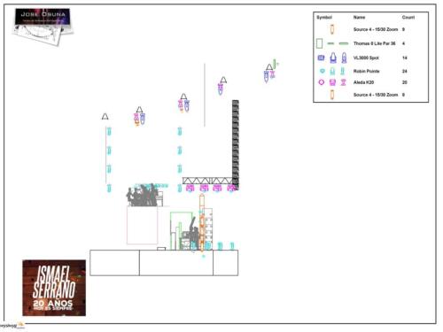 Ismael20.Anversario.tipoA_.v4.LUNA_.V3-003