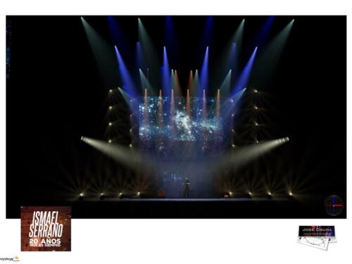 Ismael20.Anversario.tipoA_.v4.LUNA_.V3-005