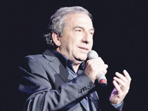 Jose-Luis-Perales-1024x768