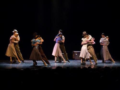 LLegada Inmigrantes-1024x768