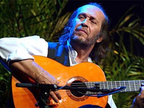 PacodeLucia-320x240-12373-1024x768