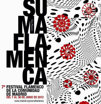 Suma-Flamenco-2012-1