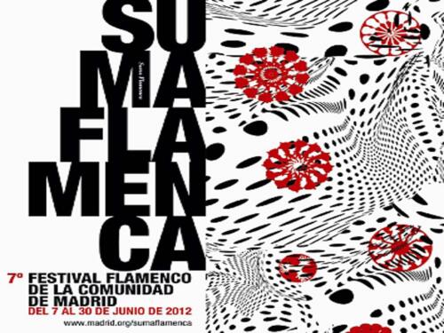 Suma-Flamenco-2012-1024x768