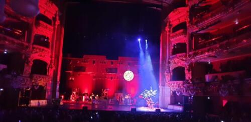 WhatsApp-Image-2019-06-19-at-02.16.06