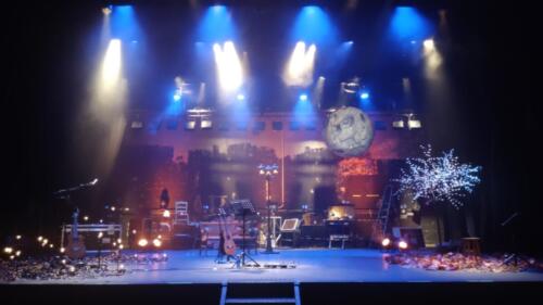 WhatsApp-Image-2019-06-20-at-20.26.21