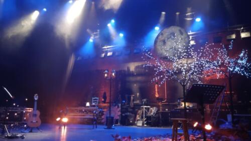 WhatsApp-Image-2019-06-20-at-20.26.211