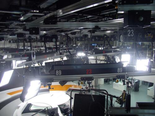 antena3_desisti_2-1024x768