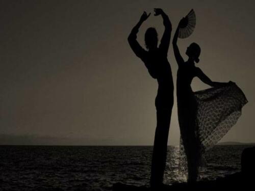 baile_espanol_s17789410_1306973099-1024x768