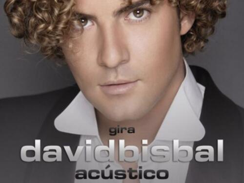 bisbal-1024x768
