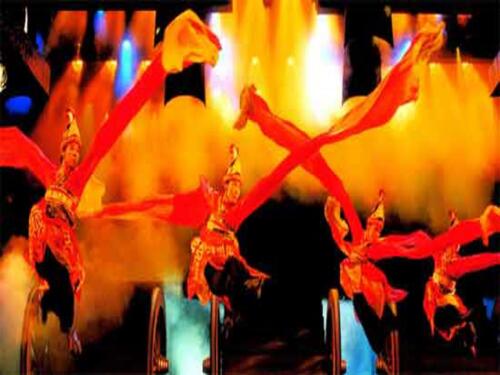 campanas-paz-1024x768