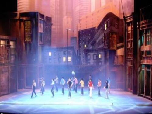 dsc069009ea-1024x768