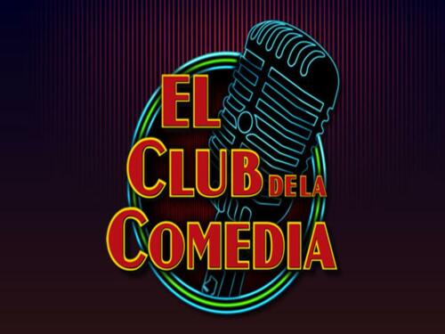 el-club-de-la-comedia-1024x768