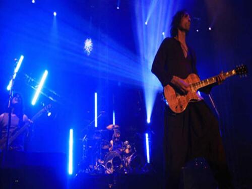 extremoduro-1024x768