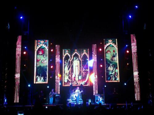 extremoduro2012-1024x768