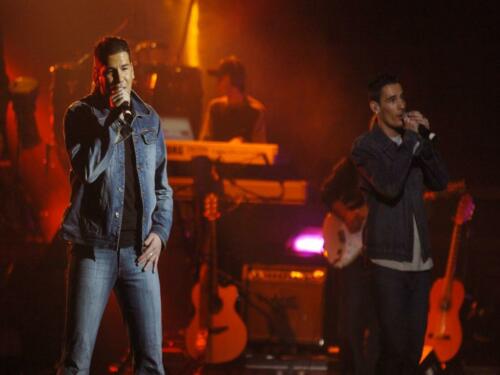 falla-2004-2-1024x768