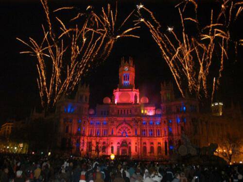 feliznavmad1vm1-1024x768