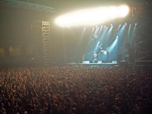 foto_galeria_064-1024x768