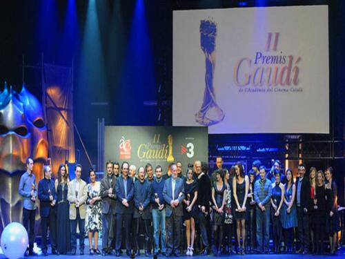 guanyadors2010-gaudi-1024x768