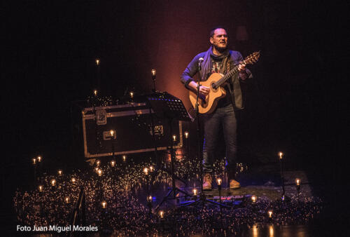 ismaell-serrano-barnasants-juan-miguel-morales-10