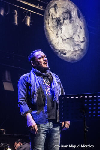 ismaell-serrano-barnasants-juan-miguel-morales-9