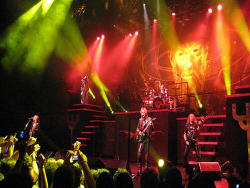 judas-priest-1024x768