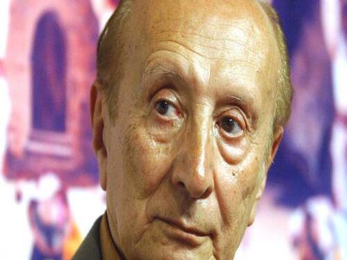 luisillo_elmundo_1306973099-1024x768