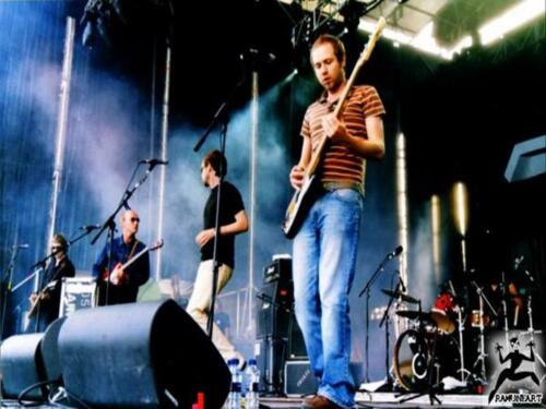 oceancolourscene-1024x768