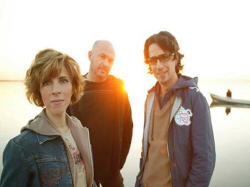 presuntos_implicados-1024x768