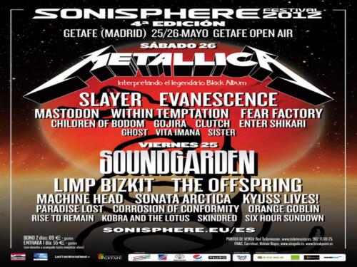 sonisphere-1024x768